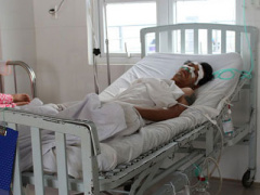 Ảnh bìa bài viết 316851