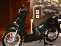 Ảnh bìa bài viết 316949
