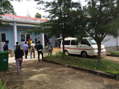 Ảnh bìa bài viết 316899