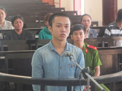 Ảnh bìa bài viết 316976