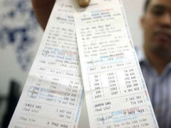 Ảnh bìa bài viết 317005
