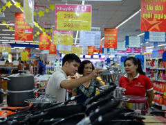 Ảnh bìa bài viết 316990