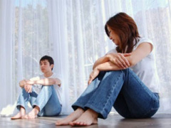 Ảnh bìa bài viết 316985