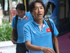 Ảnh bìa bài viết 316938