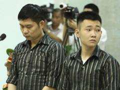 Ảnh bìa bài viết 316885