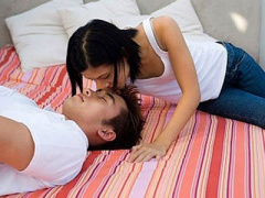 Ảnh bìa bài viết 316962