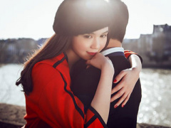 Ảnh bìa bài viết 317012