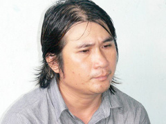 Ảnh bìa bài viết 316968