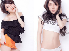 Ảnh bìa bài viết 316961