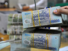 Ảnh bìa bài viết 316910