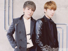 Ảnh bìa bài viết 316947