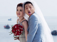 Ảnh bìa bài viết 316901