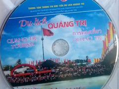 Ảnh bìa bài viết 316975