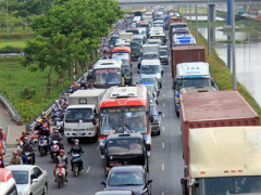Ảnh bìa bài viết 317015