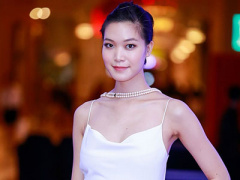 Ảnh bìa bài viết 316991