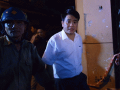 Ảnh bìa bài viết 317045