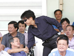 Ảnh bìa bài viết 316888