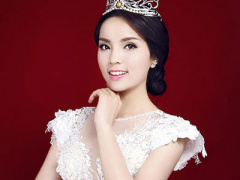 Ảnh bìa bài viết 316892