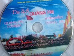 Post cover 317073