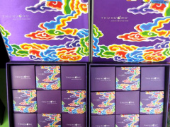 Ảnh bìa bài viết 317105