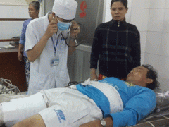 Ảnh bìa bài viết 317153