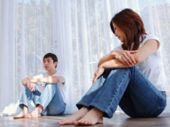 Ảnh bìa bài viết 317095