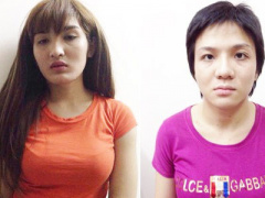 Ảnh bìa bài viết 317058