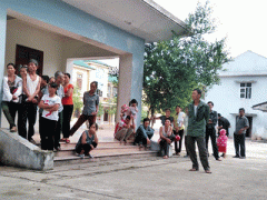 Ảnh bìa bài viết 317148