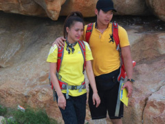 Ảnh bìa bài viết 317064