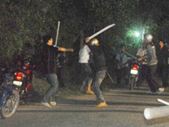 Ảnh bìa bài viết 317070