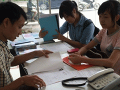 Ảnh bìa bài viết 317151