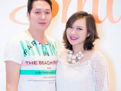 Ảnh bìa bài viết 317077