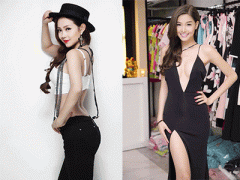 Ảnh bìa bài viết 317147
