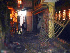 Ảnh bìa bài viết 317050