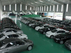 Ảnh bìa bài viết 317113