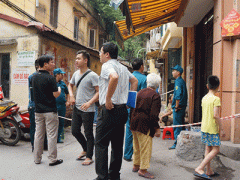 Ảnh bìa bài viết 317106