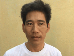 Ảnh bìa bài viết 317152