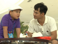 Ảnh bìa bài viết 317134