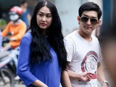 Ảnh bìa bài viết 317225