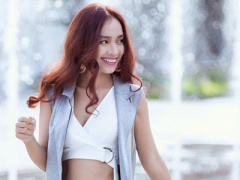 Ảnh bìa bài viết 317210