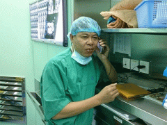 Ảnh bìa bài viết 317267