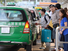 Ảnh bìa bài viết 317239