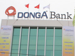 Ảnh bìa bài viết 317169