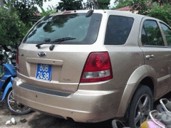 Ảnh bìa bài viết 317261