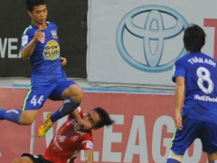 Ảnh bìa bài viết 317248