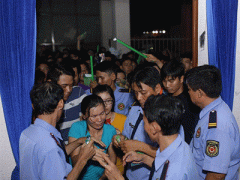 Ảnh bìa bài viết 317260