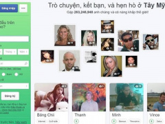 Ảnh bìa bài viết 317198