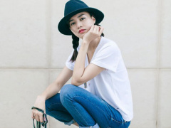 Ảnh bìa bài viết 317195