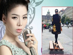 Ảnh bìa bài viết 317233