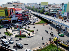 Ảnh bìa bài viết 317243